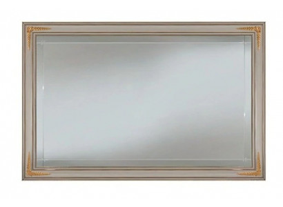Ontwerper wandspiegel in klassieke stijl grote spiegel arredoclassic woonkamer