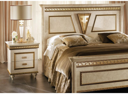 Nachtkastjes Nachtkastjes Nachtkastjes Tafel Slaapkamer Bedkastjes Bijzettafel
