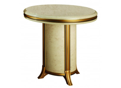 Salontafel Tafel Bankstel Design Tafels Hout Woonkamer Bijzettafel Nieuw Bankstel Hout