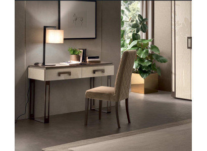 Ontwerp bureau luxe kantoormeubel tafel bureaus Italiaanse tafels nieuw