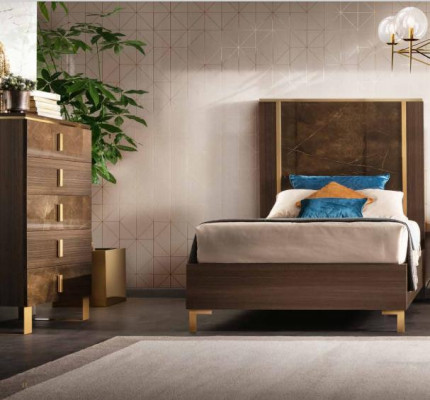 Ontwerper dressoir kast hout hoogglans groot luxe kast rek