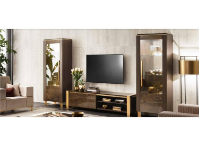 Vitrine Laden Vitrine Laden Kast Glas Ontwerper Kast