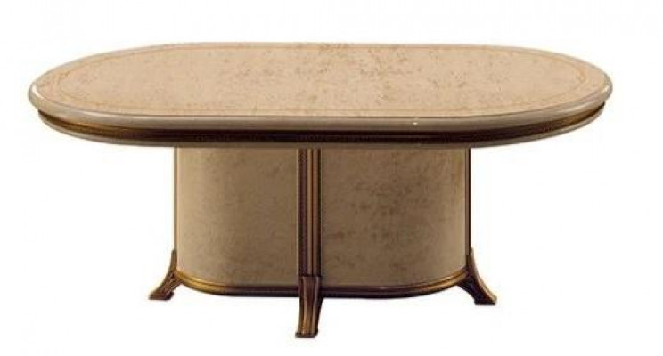 Bijzettafel salontafel designtafel woonkamertafel tafels nieuw