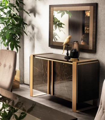 Klassieke ladekast Ontwerper ladekasten Ladekastkast Kast Houten ladekast Nieuw