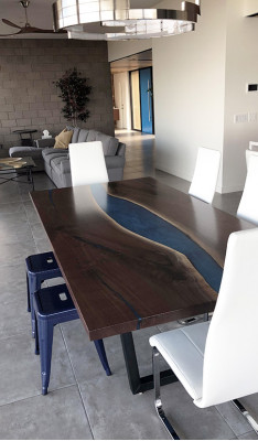 Eettafel Eetkamer Ontwerper Tafel Vergadertafels Conferentietafel Keukentafel