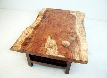 Bijzettafel Designer Tafel Salontafel Handgemaakt Prijs Per Vierkante Meter