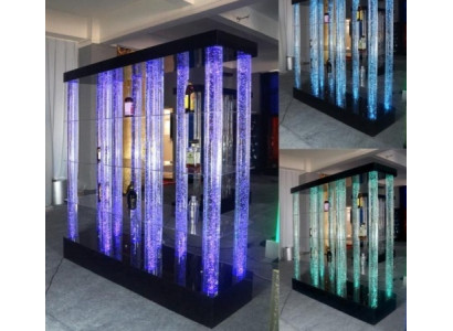 Verkoop planken Planken Waterwanden Muur Bar Flessen Waterwanden