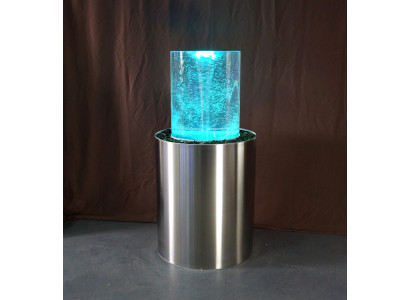 Lampen LED Staande lamp Vloerlamp Decoratief Lampen Tafel Watervallen