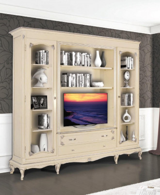 Woonkamer wandplank tv kast kasten rek hout woonkamer meubels planken nieuw Woonkamer wandplank tv kast kasten rek hout woonkamer meubels planken nieuw