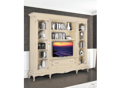 Woonkamer wandplank tv kast kasten rek hout woonkamer meubels planken nieuw Woonkamer wandplank tv kast kasten rek hout woonkamer meubels planken nieuw