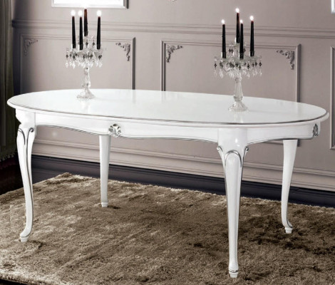 Meubel inrichting groep tafel + 4 stoel set 5-delige eettafel set eetkamer.