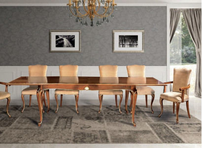 Eettafel Design Meubels Inrichting Tafels Hout Tafel Eettafels Luxe Italiaans
