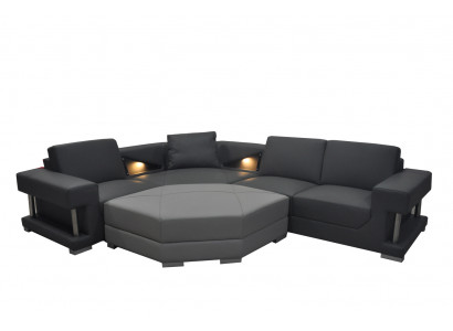 Woonkamer textiel hoekbank bekleding bankstel hoekbank bankstel Bank Banken + USB   Woonkamer textiel hoekbank bekleding bankstel hoekbank bankstel Bank Banken + USB
