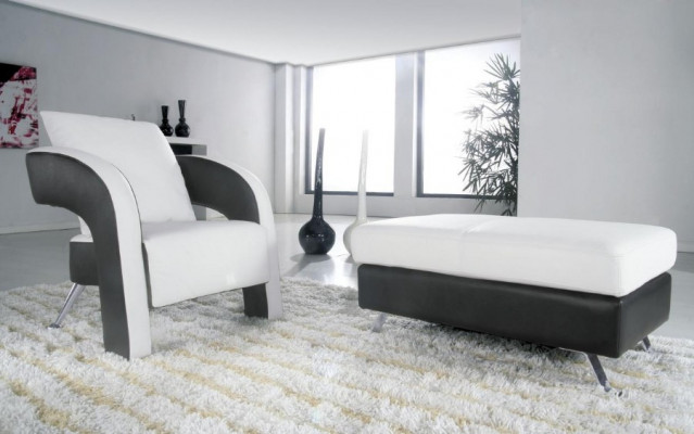 Leren bank Bank Woonlandschap Hoekbank Hoekserie Ontwerp Modern Bank Nieuw Leren bank Bank Woonlandschap Hoekbank Hoekserie Ontwerp Moderne Bank Nieuw