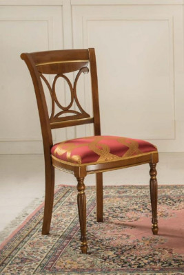 Compleet set eettafel 2 stoelen eetkamerset eetgroep houten tafels 3-delig