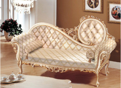 Sofa Bekleding Chesterfield Banken Driezitsbank Kunstleer Driezitsbank