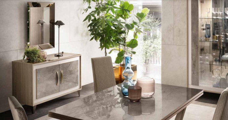 Sideboard Design Commode Houten Kast Decoratie Commodes Italiaanse Meubels