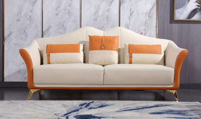 Chesterfield bankstel bekleding zitbanken 2 delige set 3+2 zits Nieuw  Chesterfield bankstel bekleding zitbanken 2-delige set 3+2 zits Nieuw