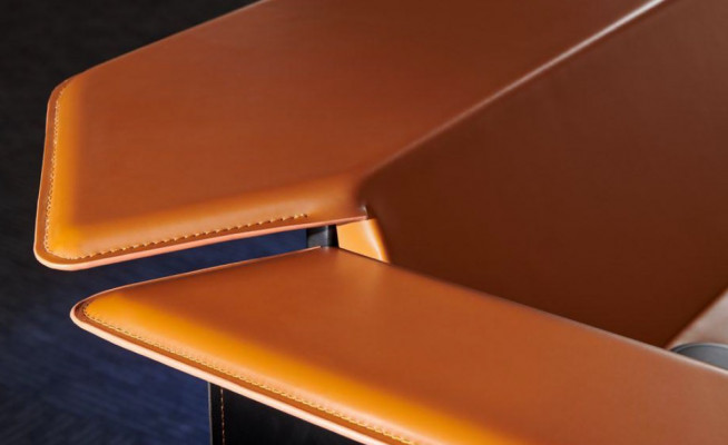 Ontwerp ontvangstdesks balie balie receptie kantoor hotel praktijk beurs