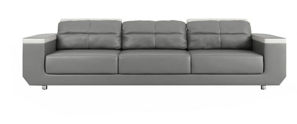 Sofa Ontwerp Banken 3-zitsbank met bedfunctie nieuwe banken Luxe Modern Nieuw