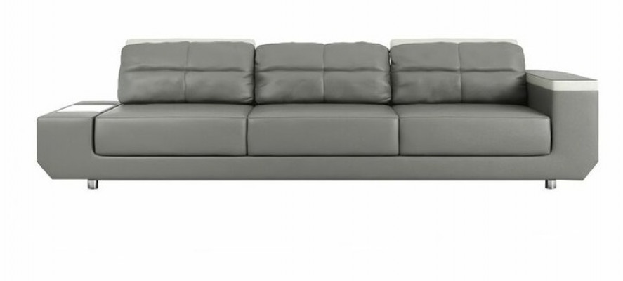 Sofa Ontwerp Banken 3-zitsbank met bedfunctie nieuwe banken Luxe Modern Nieuw