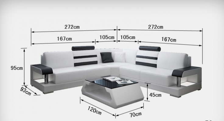 Alle woonkamersetten bankstelbankstellen banken bankstelbankstel 3 + 2 + 1 met USB.