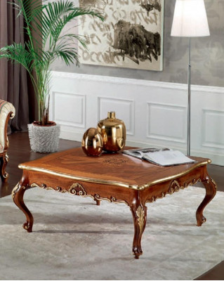 Salontafel bijzettafel koffietafel designer tafel woonkamertafel tafels nieuw