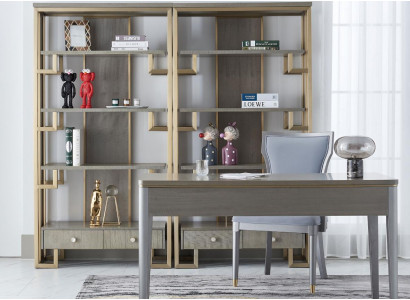 Boekenplank Staande plank Archiefkast Kantoorplank Plank Scheidingswand Wanden