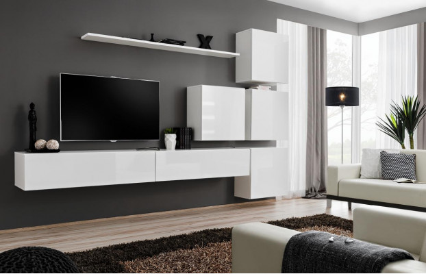 Woonkamer meubels bank salontafel wandmeubel plank fauteuil bijzettafel tv-meubel dressoir woonkast  Woonkamer meubels bank salontafel wandmeubel plank fauteuil bijzettafel tv-meubel dressoir woonkast