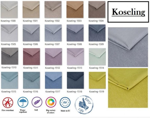 Crème Chesterfield woonkamer vierzits design banken sofa meubelstoffen sofa's