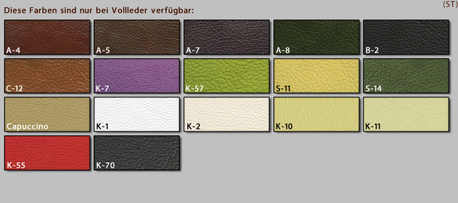 Sofagroep Chesterfield leren bank bank bank leren bekledingsoorstuk fauteuil