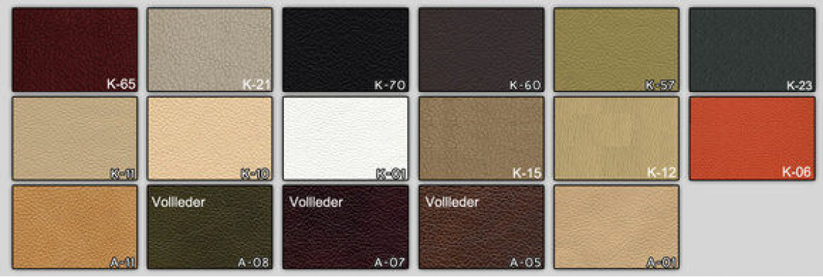 Chesterfield bank bank leder ontwerper textiel zitkussen set ontwerp.