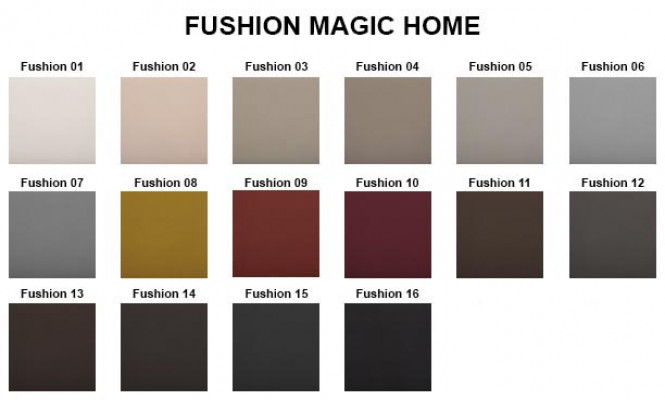 Eckbank L-vorm Salontafel Bekleding Hoek Woonkamer Luxe Meubels Bank Bank Nieuw