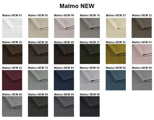 Zitbank Hoekbank Bedfunctie Design Modern U-vorm Bank Woonlandschap Nieuw