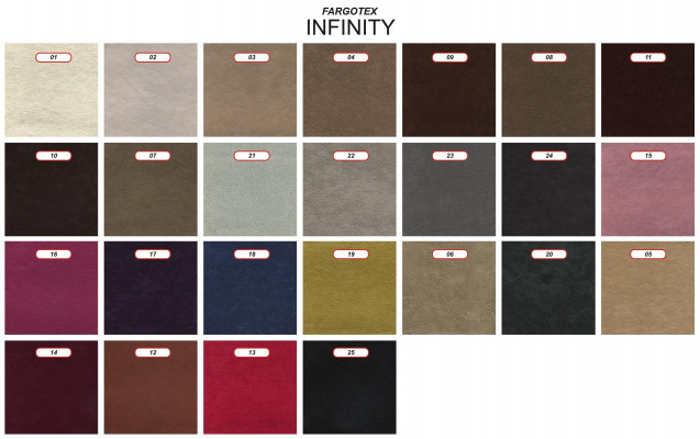 Groene hoekbank van stof met design voor de woonkamer, grote fluwelen nieuwe bankstellen.