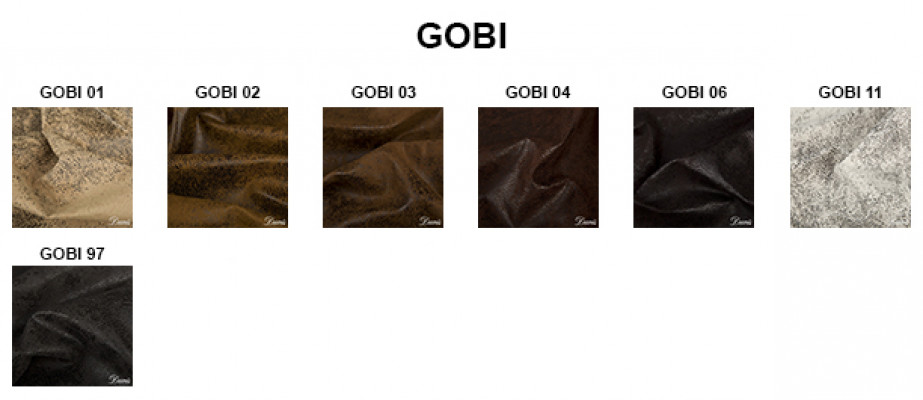 Hoekbank Grijs Stof L-vorm Bank Bankontwerp Bank Bekleding Textiel Modern Bankstellen