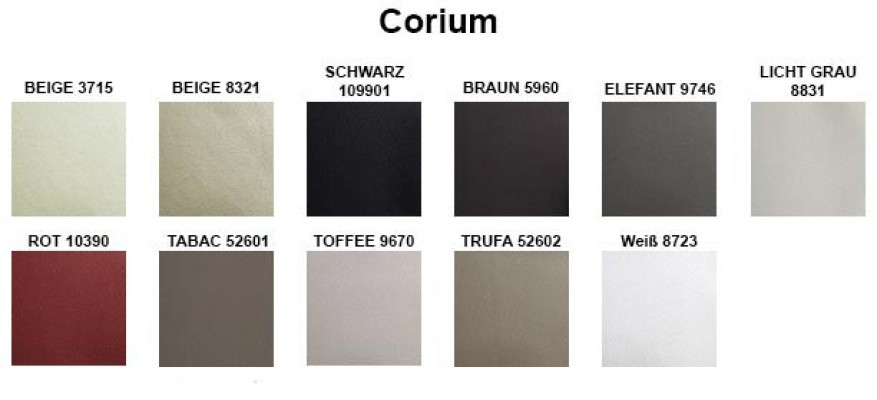 Ontwerper stof L-vorm bank woonlandschap hoekbank bank modern design bank stof