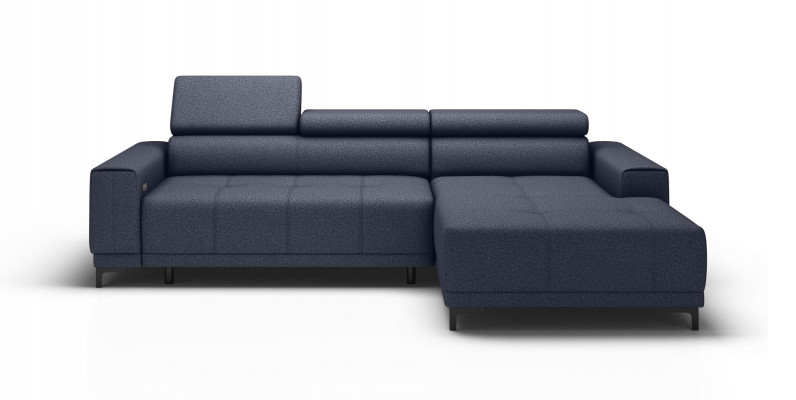Eck Design Modern Sofa Sofas Ecksofa L Form Stoff Couch Wohnlandschaft Couchen Hoek Design Modern Sofa Bankstellen Hoekbank L Vorm Stof Bank Woonlandschap Bankstellen