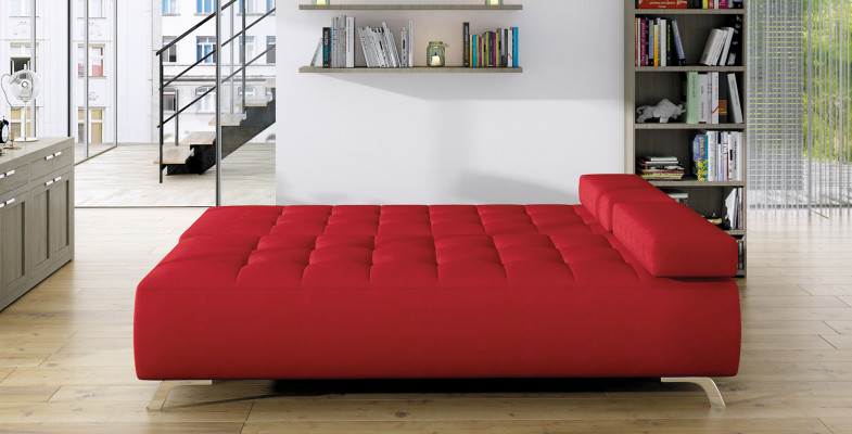Ontwerp Sofa Bank Bank Moderne Luxe Bank 2 Zits Meubels Bekleding Tweezits