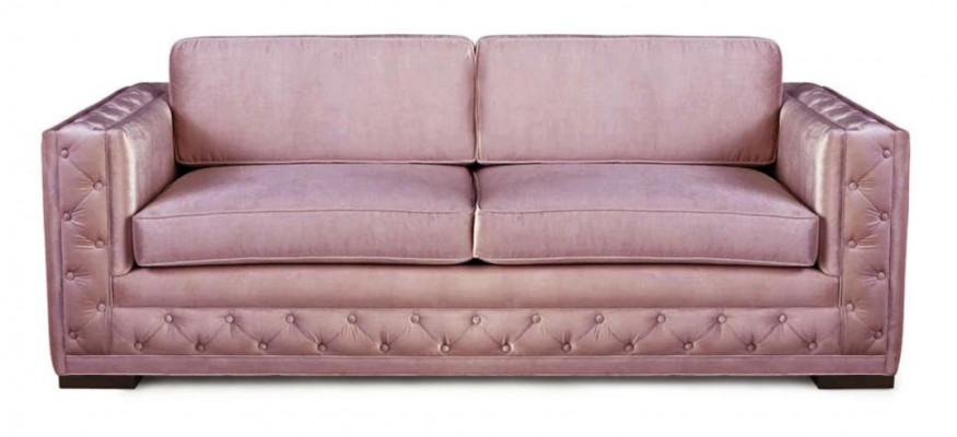 Weiß Chesterfield Modern Design Banken Stoff Bank Nieuwe Creatieve Meubels 3 Zits