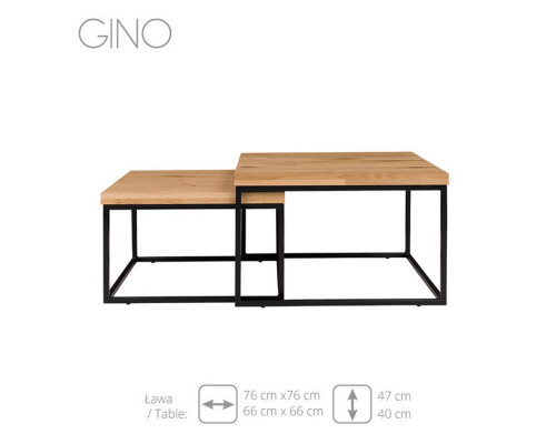 Tafels salontafel koffietafel tafel designer bijzettafel woonkamertafel.