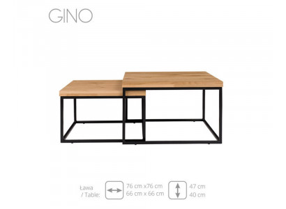 Tafels salontafel koffietafel tafel designer bijzettafel woonkamertafel.