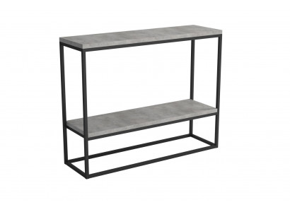 Ontwerp Boekenplank 1x Vitrine Houten Kast Kasten Woonkamer Planken Kantoor