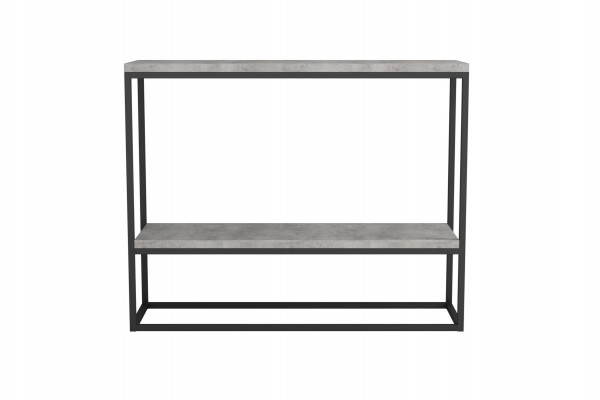 Ontwerp Boekenplank 1x Vitrine Houten Kast Kasten Woonkamer Planken Kantoor