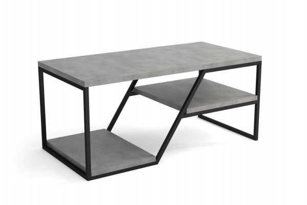 Coffeetables Design Woonkamer Houten meubels Stijl Moderne salontafel