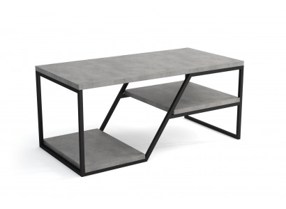 Coffeetables Design Woonkamer Houten meubels Stijl Moderne salontafel