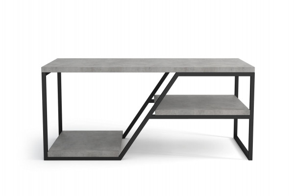 Coffeetables Design Woonkamer Houten meubels Stijl Moderne salontafel