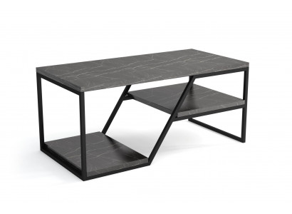 Moderne salontafel bijzettafels woonkamer meubels hout Elegant Luxe