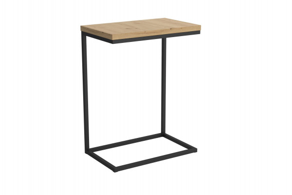 Ontwerp salontafel bijzettafels woonkamer roestvrijstalen salontafel elegant