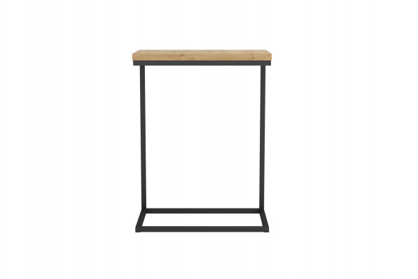 Ontwerp salontafel bijzettafels woonkamer roestvrijstalen salontafel elegant